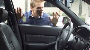 denizli sevindik oto kilit