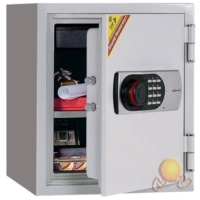 denizli sevindik kasa kilit