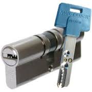 denizli sevindik göbek değiştirme