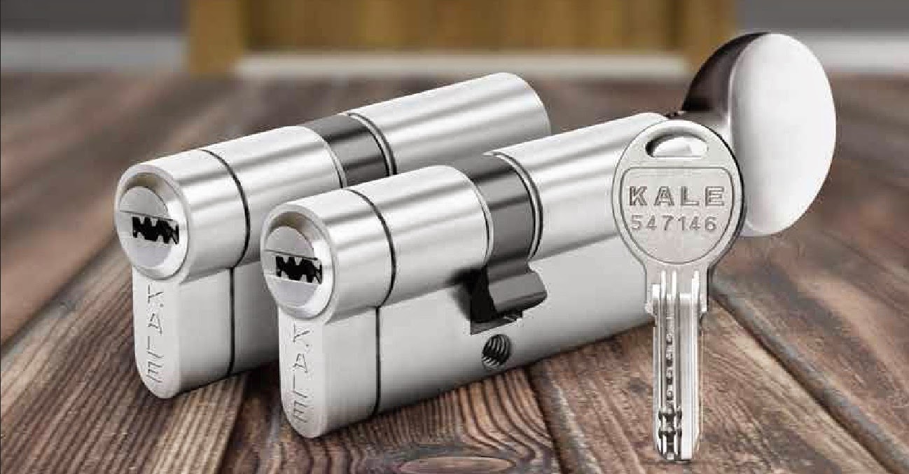 denizli sevindik tuzaklı göbek